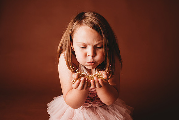 Glitter-Boozer MD-239