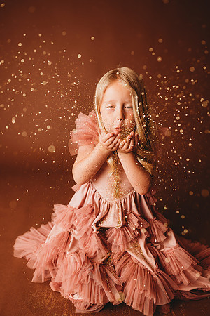 Glitter-Reed-141