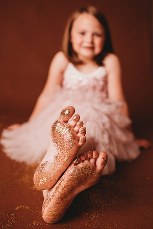 Glitter-Boozer MD-784