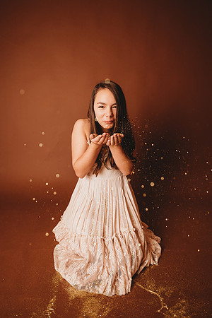 Glitter-Reed-146