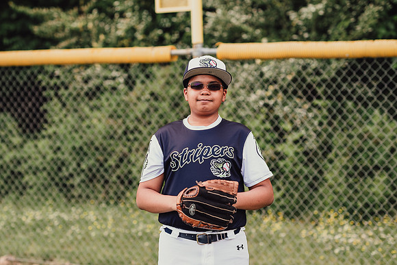 Stripers 2021-20