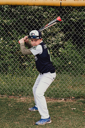 Stripers 2021-110