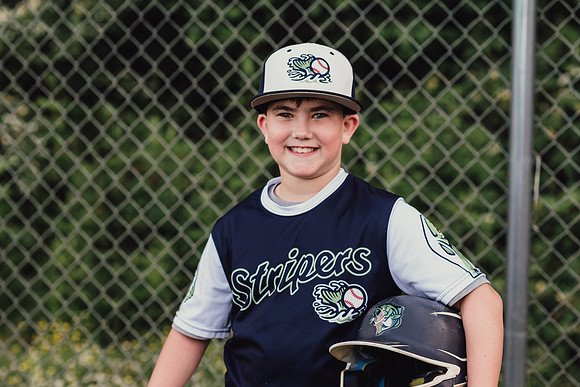 Stripers 2021-91