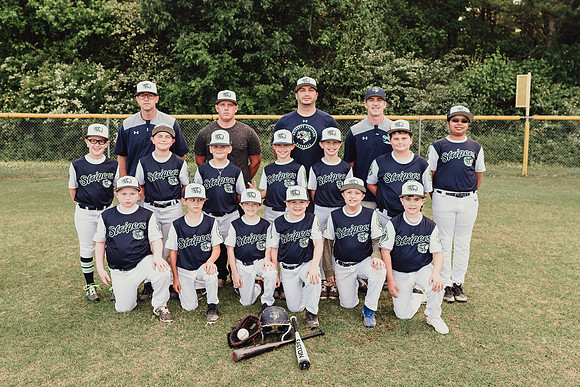 Stripers 2021-72