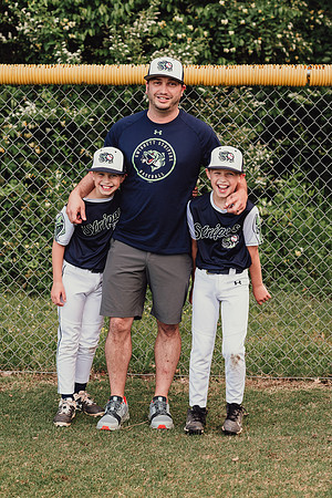Stripers 2021-105