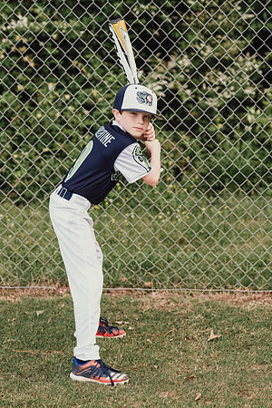 Stripers 2021-13