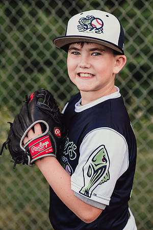 Stripers 2021-7