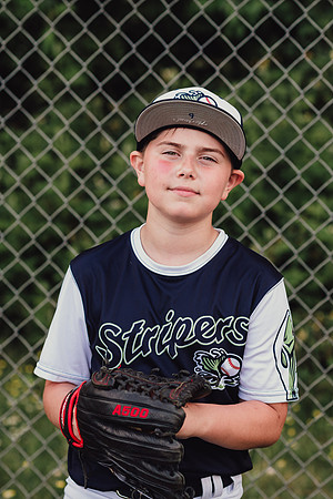 Stripers 2021-41