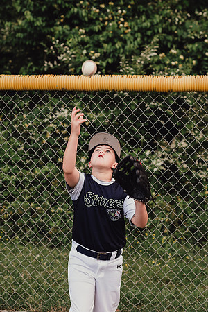 Stripers 2021-55
