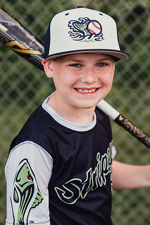 Stripers 2021-56