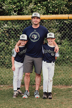 Stripers 2021-76