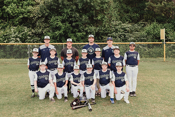 Stripers 2021-109