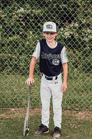 Stripers 2021-59