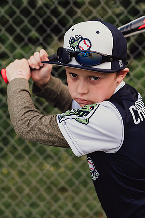 Stripers 2021-106