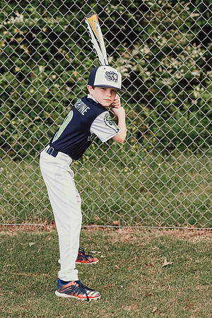 Stripers 2021-52