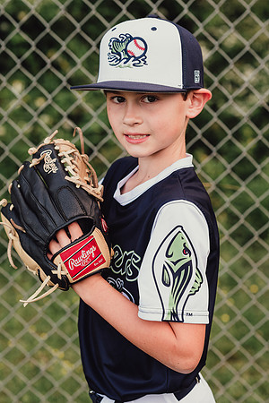 Stripers 2021-81