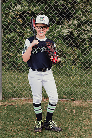 Stripers 2021-37