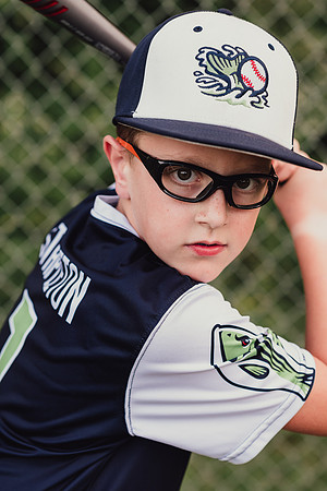 Stripers 2021-78