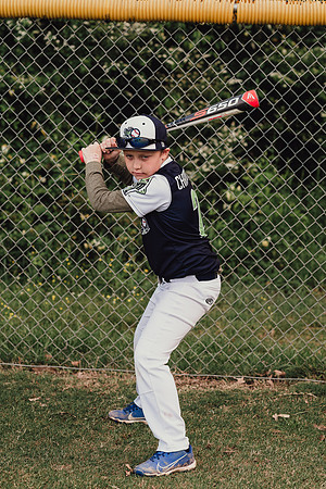 Stripers 2021-80