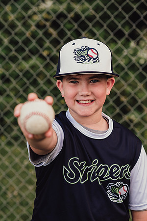 Stripers 2021-43