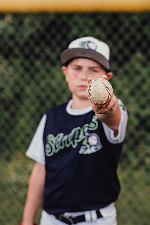 Stripers 2021-47