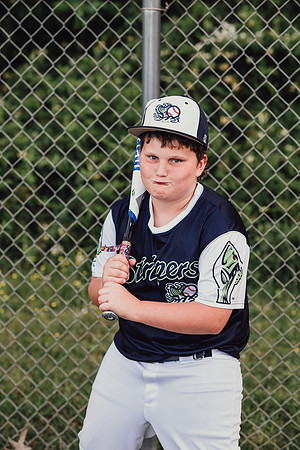 Stripers 2021-111