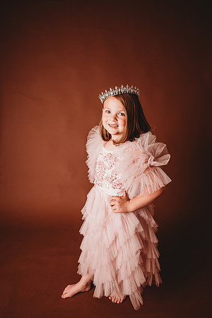 Glitter-Boozer MD-592