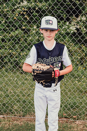 Stripers 2021-15