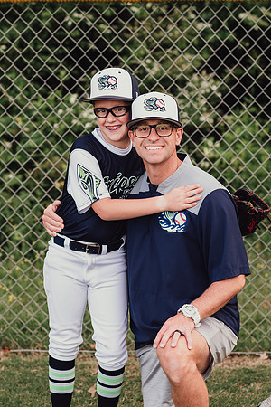 Stripers 2021-34