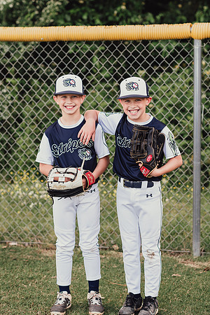 Stripers 2021-68