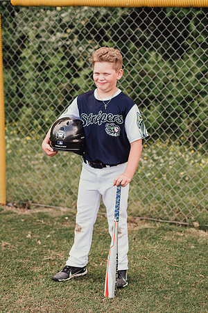 Stripers 2021-85