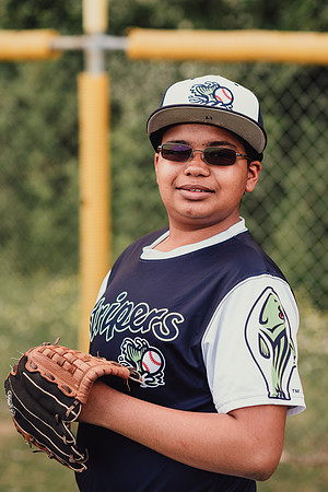 Stripers 2021-19