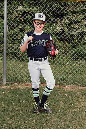 Stripers 2021-97