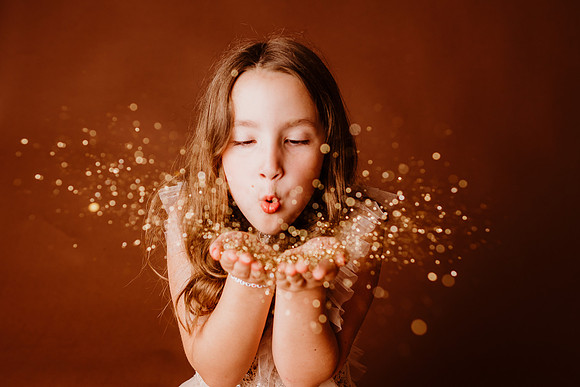 Glitter-Hindsman-258