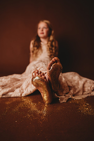 Glitter-Pledger-73