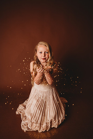 Glitter-Pledger-33