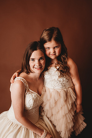 Glitter-Becky and Belle-554