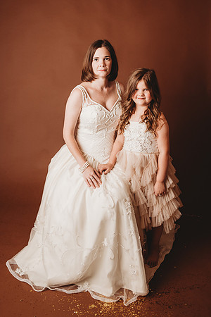 Glitter-Becky and Belle-197