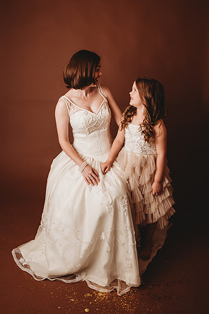 Glitter-Becky and Belle-375