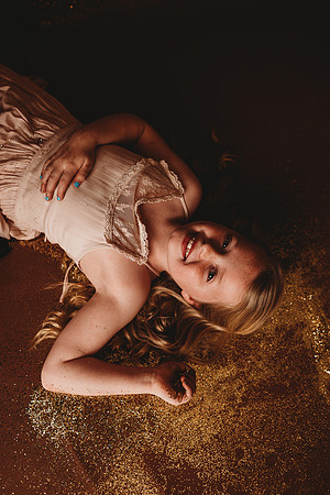 Glitter-Pledger-48