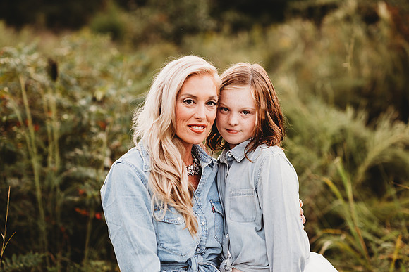 Matthews Girls-951