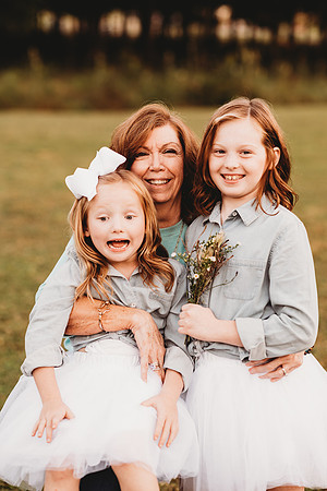 Matthews Girls-155