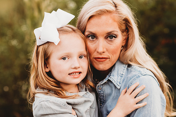 Matthews Girls-357