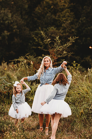 Matthews Girls-315