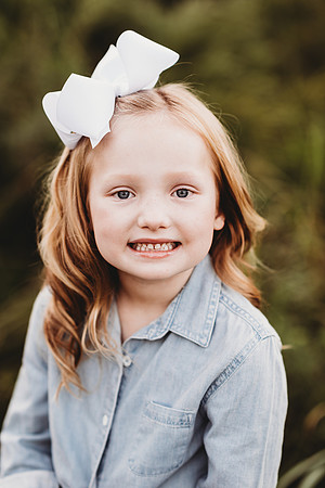 Matthews Girls-680