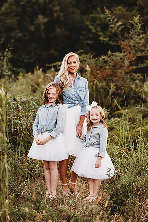 Matthews Girls-829