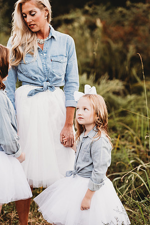 Matthews Girls-1001