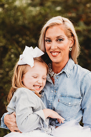 Matthews Girls-721