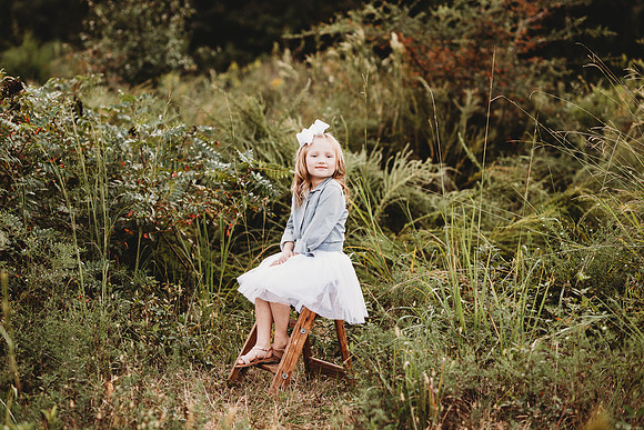 Matthews Girls-314
