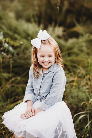 Matthews Girls-544